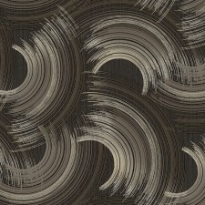 656060