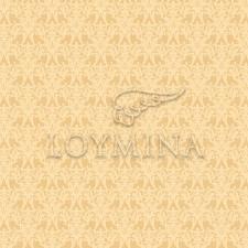 Обои Loymina Renaissance NK2 004