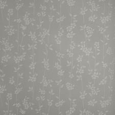 Обои Andrea Rossi Berggi 54451-4