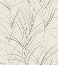 Обои Rasch Rock´n Rolle 540642