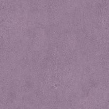 Обои Aura Natural FX g67469