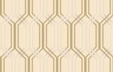 Обои Loymina Clair Clair CLR3-002-1