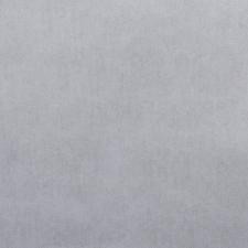 Обои Bernardo Bartalucci Sarrieri 5075-2