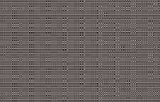 Обои Loymina Boudoir GT3 010