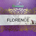 Обои Florence | Дом Декора