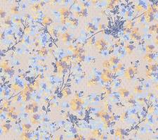 Обои Milassa Modern Modern M2 002-2