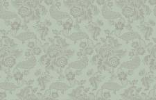 Обои Loymina Classic II Обои LOYMINA V2 005