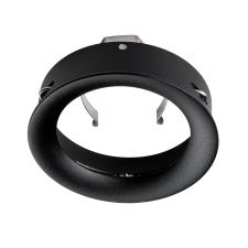 Насадка торцевая на светильник RULLO dia 60 mm Rullo Lightstar 204437