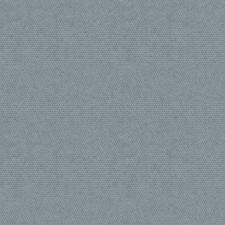 Обои Marburg Selection 30069