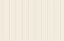 Обои Milassa Joli Joli 6, 001