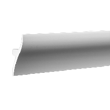 Интерьерная лепнина карниз 1.50.229 Европласт