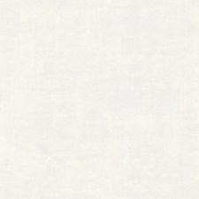 Обои Grandeco Universe 4 UR 1321