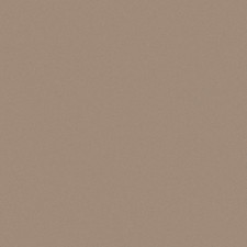 ST 0102