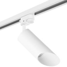 Трековые системы Lightstar Rullo R1T43636