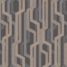 Обои Milassa Солярис sol4 011