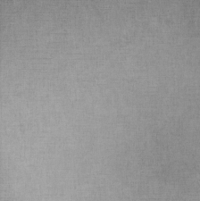 Обои Bernardo Bartalucci Coco Art 5101-5