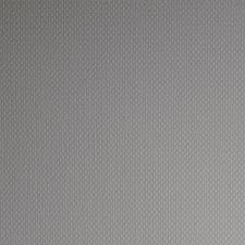 Обои Andrea Rossi Spectrum Box 54457-3