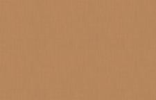 Обои Loymina Shade Shade SD2, 110