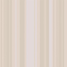 M6 002-2