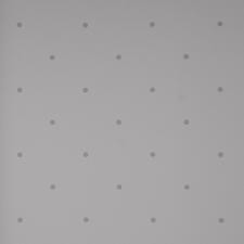 Обои Andrea Rossi Spectrum Box 54454-7