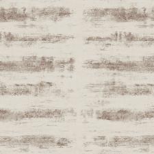 Обои Milassa Окинава OK5002