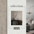 Обои Selection | Дом Декора