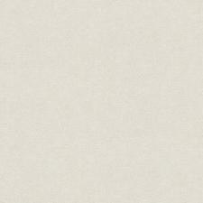 Обои A.S. Creation Universe Textile 29597-4