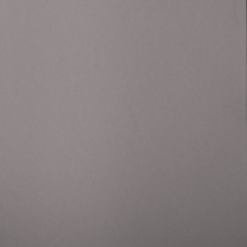 Обои Bernardo Bartalucci Coco Art 5103-15