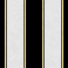 Обои Marburg Gloockler Pompoos Provence 35604