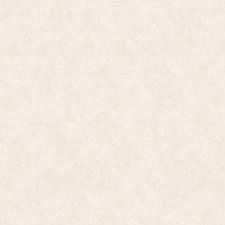 Обои Marburg Selection 91159