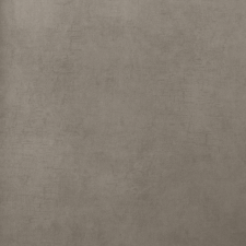 Обои Bernardo Bartalucci Coco Art 5096-21