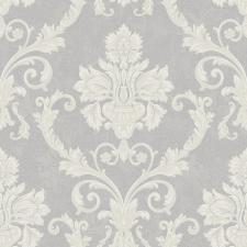 Обои Bernardo Bartalucci Carnazza 5055-4