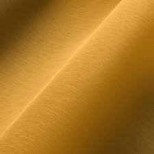 Обои A.S. Creation Versace 383845