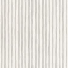 Обои Rasch Bambino XIX 252767