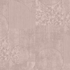 Обои Milassa Солярис sol5 001-1