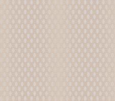 Обои Milassa Modern Modern M1 002-2