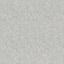 Обои Aura Modish 1109-3