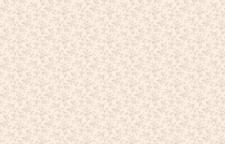 Обои Loymina Boudoir GT7 002