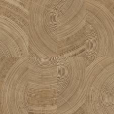 Обои Grandeco Karuna A 69102