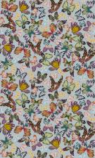 Панно Missoni home Missoni Home 2 10191