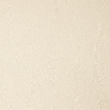 Обои NC Color 4060-080