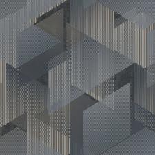 Обои Аспект Малевич 75222-42