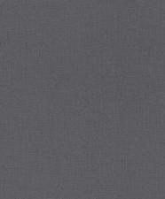 Обои Rasch BARBARA Home Collection III 560275