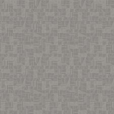 Обои Milassa Geometrica Geometrica GM3, 008