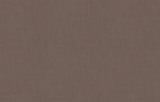 Обои Loymina Shade Shade SD2, 008/1