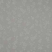 Обои Andrea Rossi Berggi 54451-1