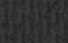 Обои Milassa NeoClassic Neo Classic Neo2, 011