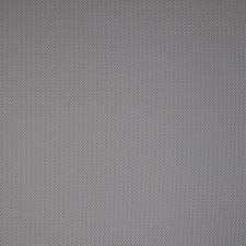 Обои Andrea Rossi Spectrum Box 54457-8