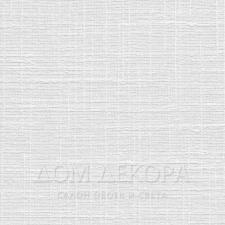 9864 Обои Marburg Patent Decor 3D NEW