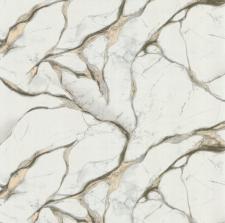 Обои Fipar Gold R 23627